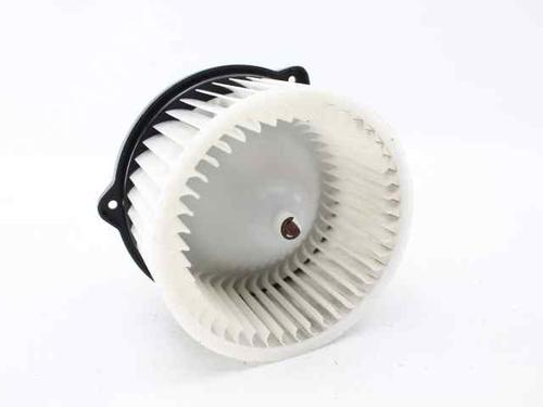 Used Heater blower motor KIA PRO CEE'D (JD) 1.6 CRDi 110 (110 hp) 28528526