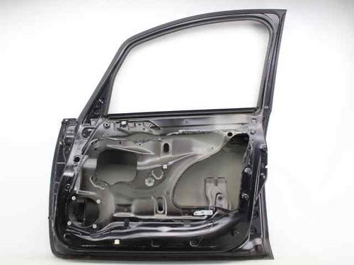 Right front door MITSUBISHI COLT VI (Z3_A, Z2_A) 1.1 (Z31A, Z32A) | BP30048165C3