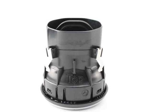 Air vent MERCEDES-BENZ CLA Coupe (C117) CLA 180 CDI / d (117.312) | BP32254663I21 