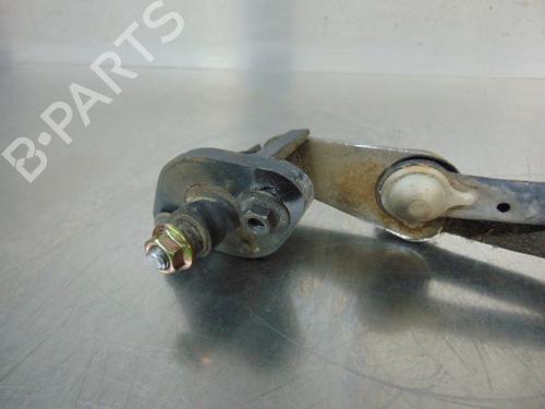 Front wiper motor KIA RIO I Hatchback (DC)  | BP19198793M29 