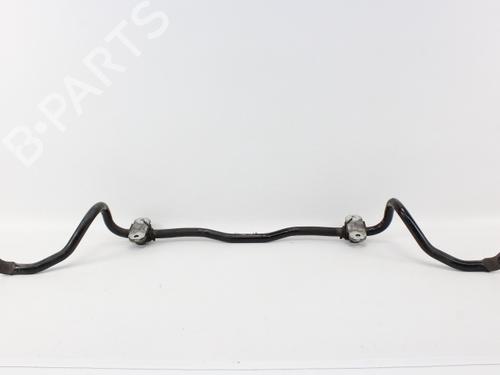 Stabilisator FORD FIESTA VI (CB1, CCN)  | BP19192583M96 