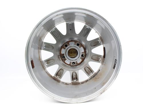 Felg AUDI A6 C5 Avant (4B5) 1.8 T | BP19210463C45 