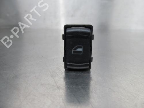 Left rear window switch VW GOLF IV (1J1) 1.4 16V | BP19196625I29 