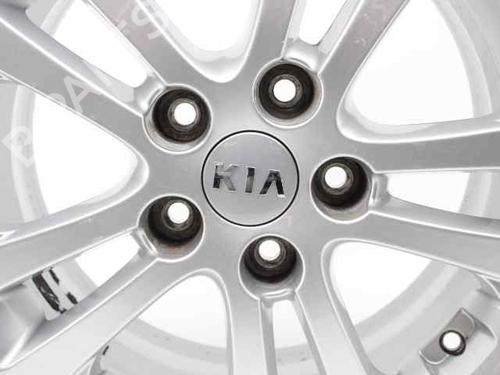 Rim KIA PRO CEE'D (JD) 1.6 CRDi 110 | BP30333552C45