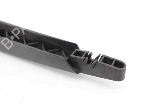 Rear windshield wiper arm OPEL CORSA D (S07) 1.3 CDTI (L08, L68) | BP19188703C144 