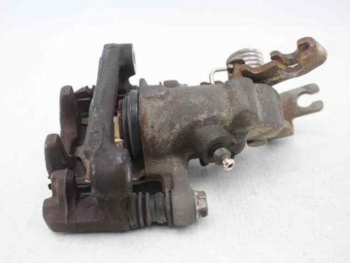 Right rear brake caliper HYUNDAI COUPE II (GK) 1.6 16V | BP19246136M106 