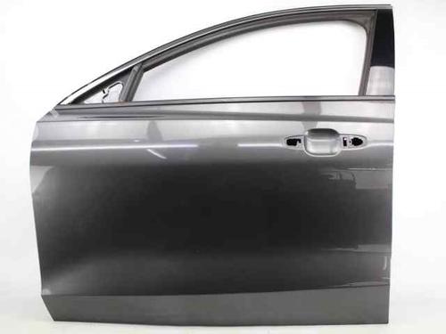 BP34333919C2 main image