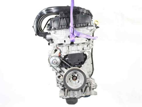 Engine CITROËN C3 III (SX) 1.2 VTi 82 | BP32100869M1