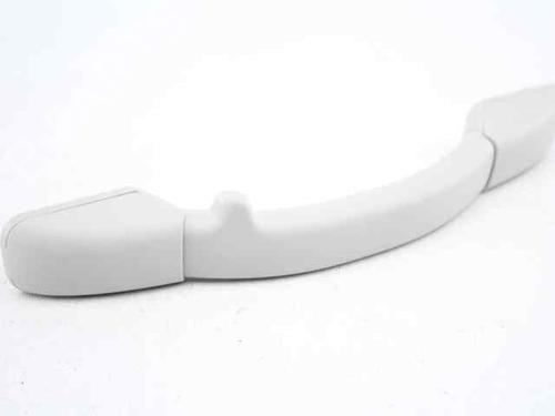 Used Interior roof handle CITROËN C3 Picasso (SH_) 1.6 HDI 90 (92 hp) 19232192