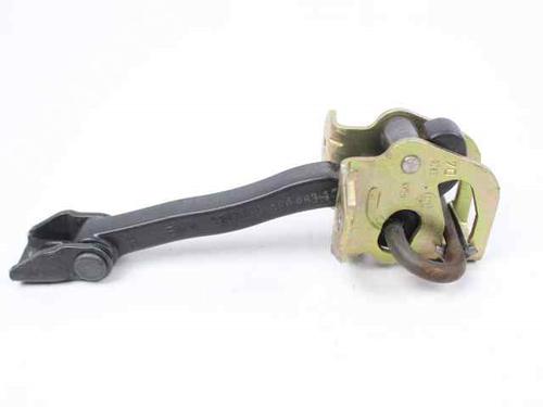 Hinge/Door check strap BMW 3 (E46) 320 d | BP19216164C146 