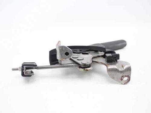 Hand brake TOYOTA YARIS (_P9_) 1.4 D-4D (NLP90_, NLP90R) | BP19244606I18 