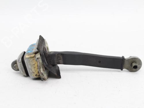 Hinge/Door check strap VOLVO V40 Estate (645) 1.6 | BP19206788C146 