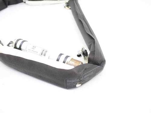 Left curtain airbag RENAULT MEGANE III Grandtour (KZ0/1) 1.5 dCi (KZ09, KZ0D, KZ1G, KZ29, KZ14, KZ1W, KZ10, KZ1F,... | BP19238441C11 