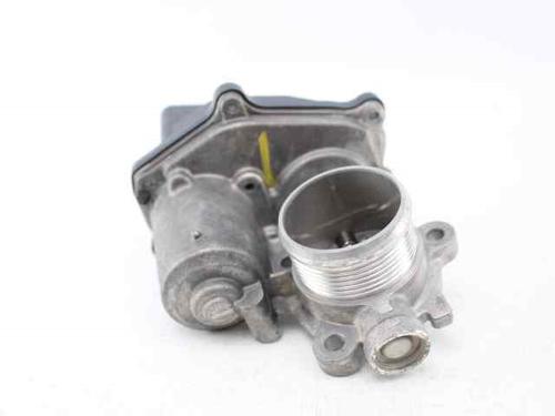 Egr SEAT LEON (5F1) 1.4 TSI | BP29902464M69