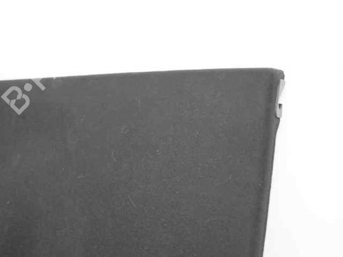 Rear parcel shelf VOLVO V40 Hatchback (525) D2 | BP34609775C85  - Image 5