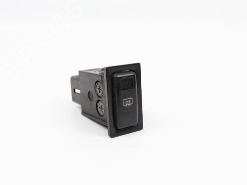 Switch TOYOTA HIACE IV Bus (_H1_) 2.4 D (LH100, LH110, LH104, LH114) | BP21198297I30 