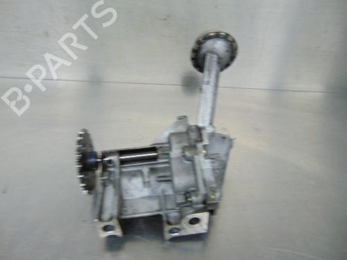 Other RENAULT MEGANE II Estate (KM0/1_) 1.5 dCi (KM0F, KM0T, KM2B) | BP19199838O1 