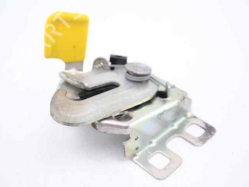Hood lock ALFA ROMEO GIULIETTA (940_) 1.6 JTDM (940FXD1A) | BP19228692C133 