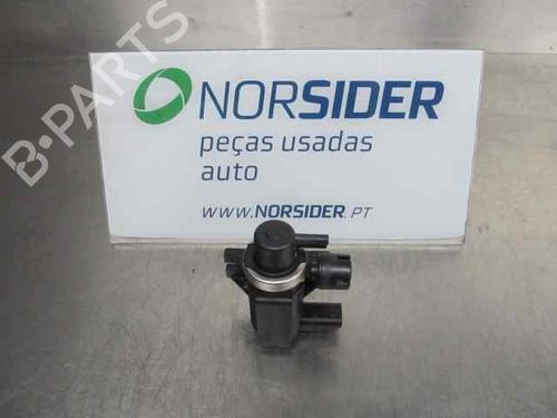 Used Electronic module FORD FIESTA V (JH_, JD_) 1.4 TDCi (68 hp) 19195368