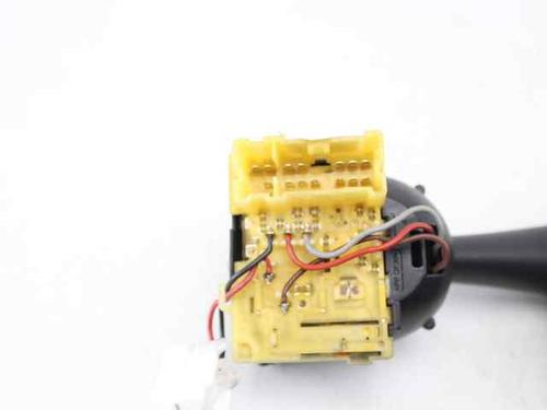 Steering column stalk RENAULT CAPTUR I (J5_, H5_) 1.5 dCi 90 (J5N4, J5M5, J5MW, J5M6, J5AL, J5AJ) | BP33249882I23 - Image 5