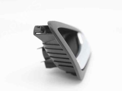 Front right interior door handle FORD FOCUS III  | BP19221720I14 