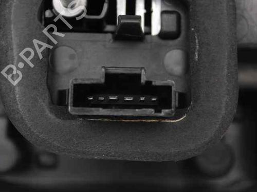 Venstre baglygte CITROËN C3 III (SX) 1.2 VTi 82 | BP32100816C34 