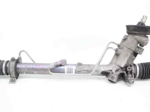 Steering rack VW POLO V (6R1, 6C1) 1.6 TDI | BP31962777M22