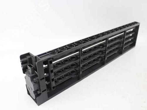 Used Other Other RENAULT MEGANE IV Grandtour (K9A/M/N_) 1.5 dCi 110 (110 hp) 34333963 34333963