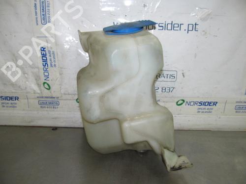 Réservoir lave-glace VW GOLF IV (1J1) [1997-2008]  19184835