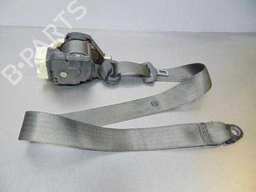 Front right belt tensioner FIAT PUNTO (188_) 1.2 16V 80 (188.233, .235, .253, .255, .333, .353, .639,... | BP19189417C88 