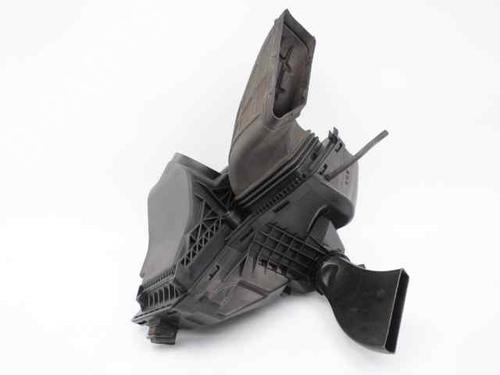 Used Air filter box AUDI A4 B8 (8K2) 2.0 TDI (136 hp) 20314774
