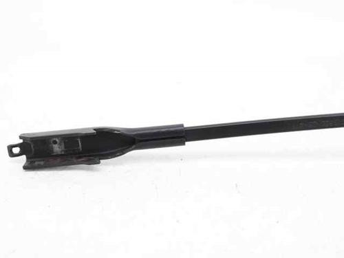 Front windshield wiper arm BMW 1 (F20) 116 d | BP19227180C143 