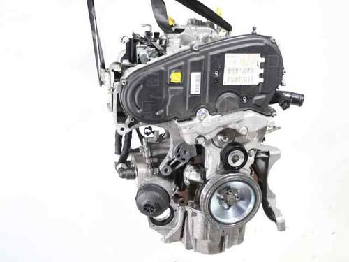 Engine FIAT TIPO Estate (356_, 357_) 1.6 D (356WXG1B) | BP36029160M1 - Image 6