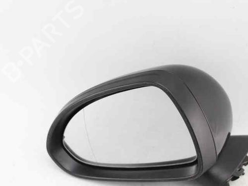 Retrovisor esquerdo OPEL CORSA E (X15) 1.3 CDTI (08, 68) | BP38077871C26 - Image 2