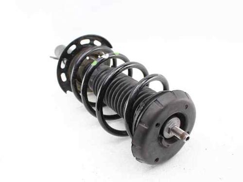 Used Left front shock absorber Left front shock absorber 37597103 37597103