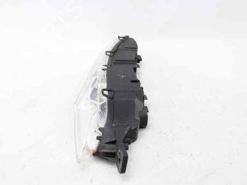 Right daytime light CITROËN C4 Picasso II 1.6 HDi / BlueHDi 115 | BP37186876C103 - Image 3