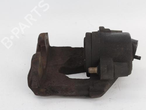 Left front brake caliper SEAT IBIZA III (6L1) 1.2 | BP19204710M105 
