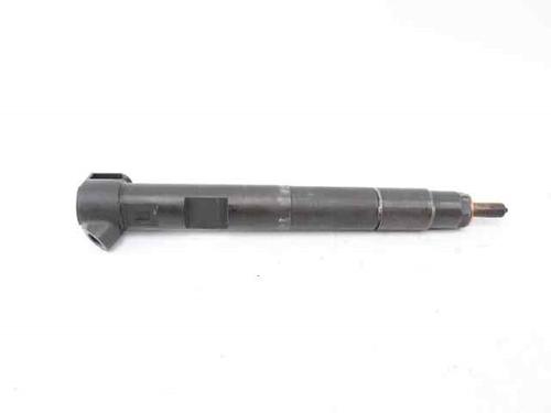 Injector MERCEDES-BENZ C-CLASS T-Model (S204) C 180 CDI (204.200) | BP36101159M100 - Image 4