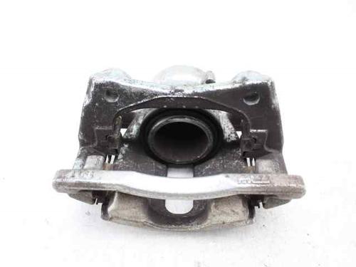 Right front brake caliper RENAULT CAPTUR I (J5_, H5_) 0.9 TCe 90 | BP39542788M104  - Image 7