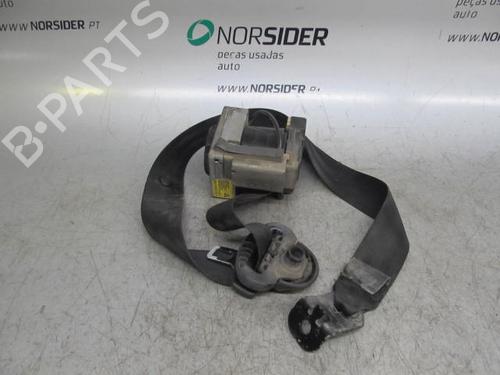 Used Front right belt tensioner SKODA OCTAVIA I Combi (1U5) 1.9 TDI (110 hp) 19187950