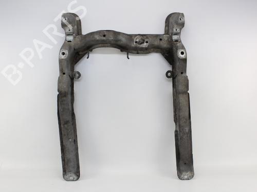 Used Subframe SAAB 9-3 (YS3D) 2.0 Turbo (154 hp) 19204381