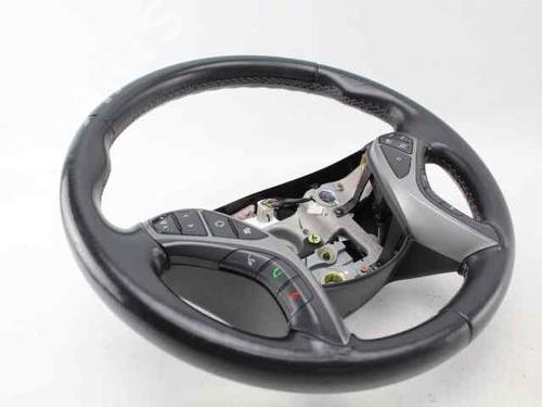 Rat Rat HYUNDAI i30 (GD) 1.6 CRDi (110 hp) 34334022 34334022