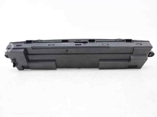 Climate control BMW 1 (F20) 114 d | BP39603111I5 - Image 6