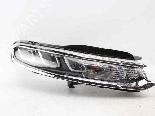 Used Right daytime light Right daytime light 38182490 38182490