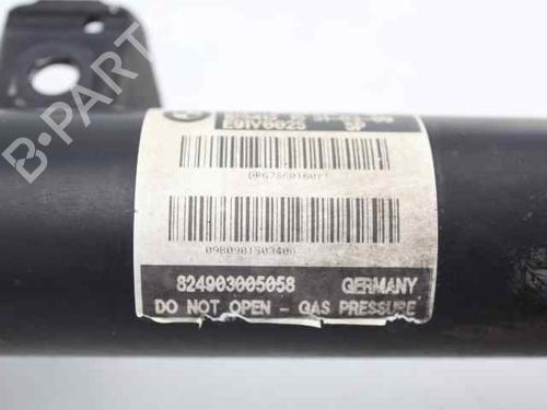 Right front shock absorber BMW 3 Touring (E91) 320 d | BP27290493M17 