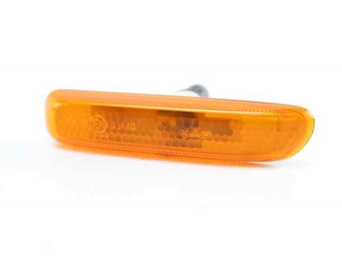 Used Left side indicator BMW 3 (E46) [1997-2005]  19218952