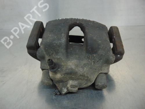 Right front brake caliper BMW 3 (E46) 318 d | BP19193432M104 