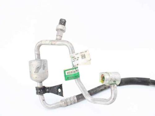 AC pipe FORD KA+ III (UK, FK)  | BP19229059M126