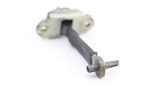 Used Hinge/Door check strap VOLVO S40 I (644) 1.6 (105 hp) 19216536