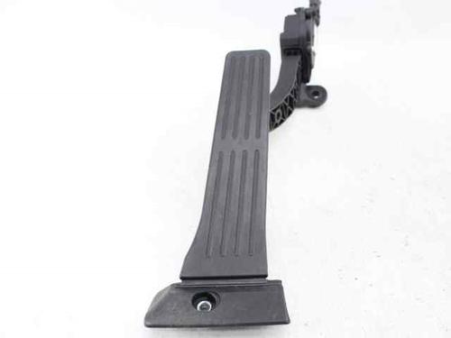Pedal KIA CEE'D (JD) 1.6 CRDi 136 | BP39700016I4 - Image 2